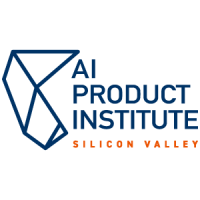 AI Product Institute